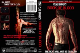 Book of Blood - ถลกหนังบัญญัติเลือด (2009)